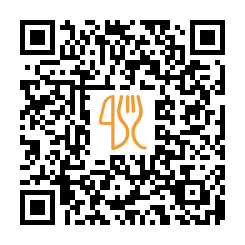 QR-code link para o menu de Casa Lola