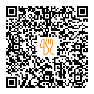 QR-code link para o menu de Boost Juice Dream Kitchen (pinggiran Subang)