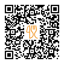 QR-code link para o menu de Youmi