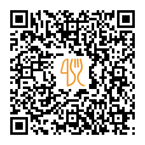 QR-code link para o menu de Dr. Chris Gualtieri