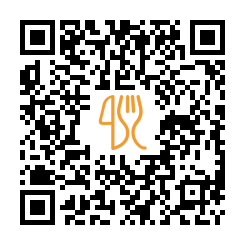 QR-code link para o menu de Gurea