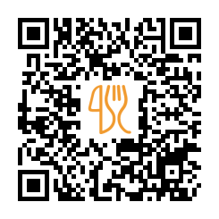 QR-code link para o menu de Papà Pasta