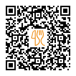 QR-code link para o menu de Syuhada Eatery