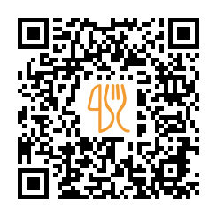 QR-code link para o menu de Panadería Pagosa