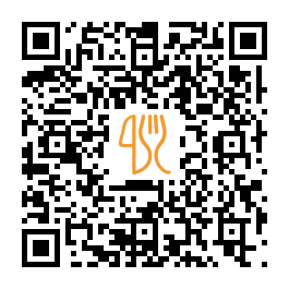 Carte QR de Dom Ruan