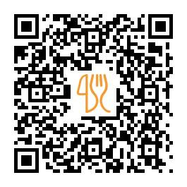 QR-code link para o menu de Parrilla Del Escudero