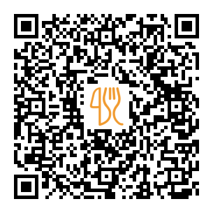 QR-code link para o menu de Ristorante E Pizzaria Fornatto