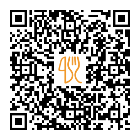 QR-code link para o menu de Na Sedap Corner