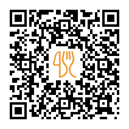 QR-code link para o menu de Massage By Jp