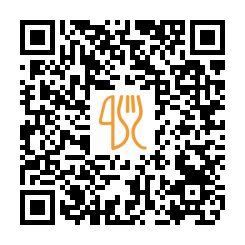 QR-code link para o menu de Nenyuri