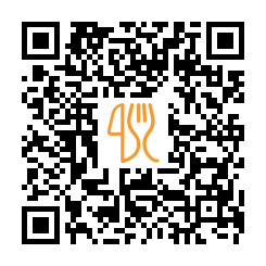 QR-code link para o menu de Quán Chú Tiều