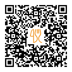 QR-code link para o menu de Ho Ciak Kopitiam