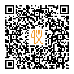 QR-code link para o menu de Dapur Ab