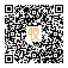 QR-code link para o menu de Isaiah's Grill