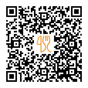 QR-code link para o menu de Pizzería Acapulco