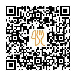 QR-code link para o menu de Law'te Coffeehouse