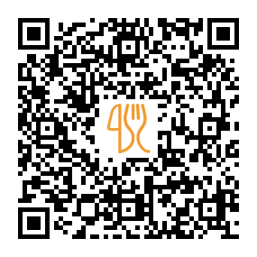 QR-code link para o menu de Assados Cia.
