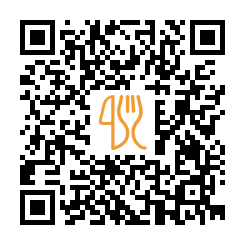 QR-code link para o menu de Turrones San Andres