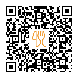 QR-code link para o menu de Massage Studio