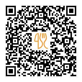 QR-code link para o menu de Gloria Jeans Coffee (kpj Seremban)