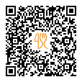 QR-code link para o menu de Banneton Bakery, Cafe And Bistro