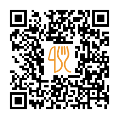 QR-code link para o menu de Yindee Cafe