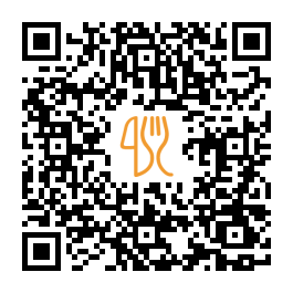 QR-code link para o menu de La Taberna De Floren