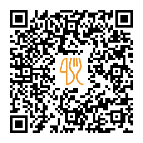 QR-code link para o menu de كازينو مهنا Casino Mhanna