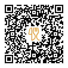 QR-code link para o menu de Ming Xin Cuisine