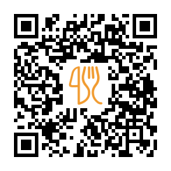 QR-code link para o menu de Torques