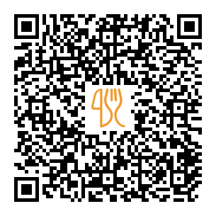 QR-code link para o menu de Churrascaria Porção Sertaneja