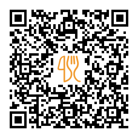 QR-code link para o menu de Brinco De Árvore