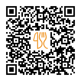 QR-code link para o menu de Gul Kebab Tullins