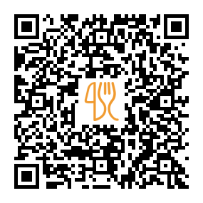 QR-code link para o menu de Massage By Al