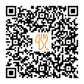 QR-code link para o menu de La Xarxa