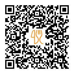 QR-code link para o menu de Janki Joshi