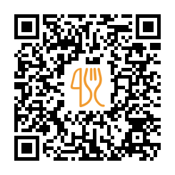 QR-code link para o menu de Buddha Thai Cuisine