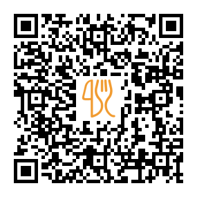 QR-code link para o menu de 四海遊龍 北大店