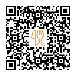 QR-code link para o menu de Kampay Sushi