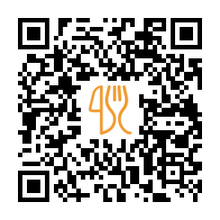 QR-code link para o menu de Don Camilo