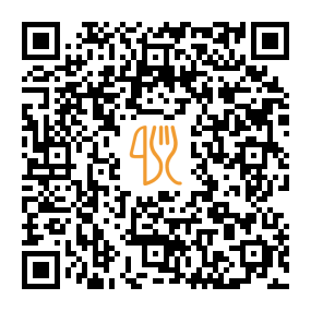 QR-code link para o menu de Ten Ten Cafe