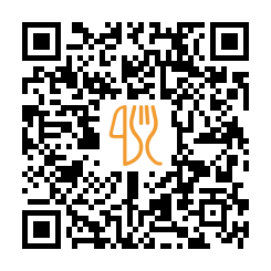 QR-code link para o menu de Azteca Grill