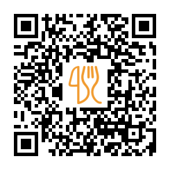 QR-code link para o menu de Berdawny