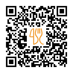 QR-code link para o menu de U Glaubicu