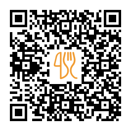 QR-code link para o menu de China Wok