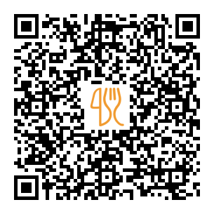 QR-code link para o menu de Camping Mirador De Cabañeros