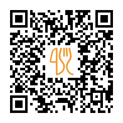 QR-code link para o menu de Ses Jardines