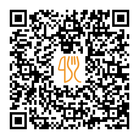 QR-code link para o menu de Pizzería Cerkanías