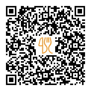 QR-code link para o menu de Bäckermeister Grobe Gmbh Co. Kg Rewe Witten