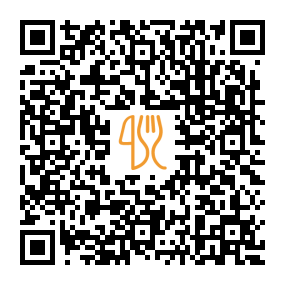 QR-code link para o menu de Taberna Du Alceu Grill